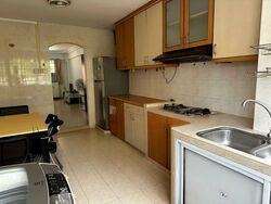 Blk 120 Ang Mo Kio Avenue 3 (Ang Mo Kio), HDB 4 Rooms #546417091